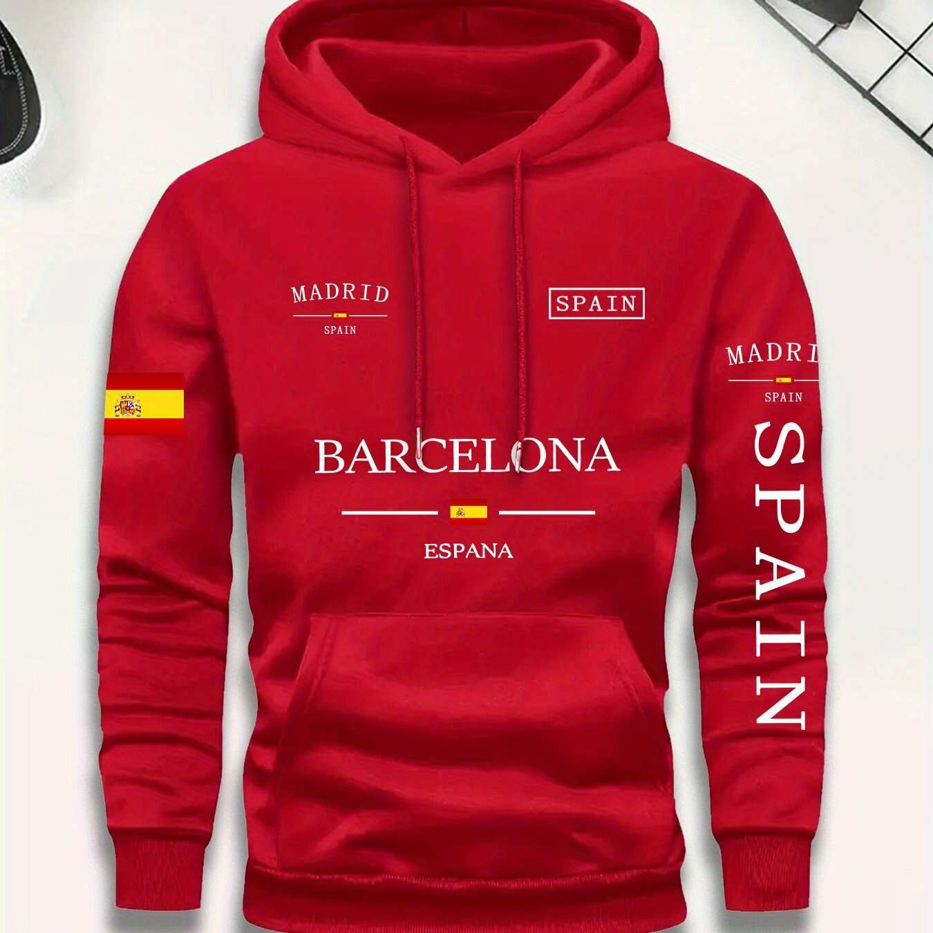 579a1fe51f2dd2489ad30d73f9c8bc57_d10938388489