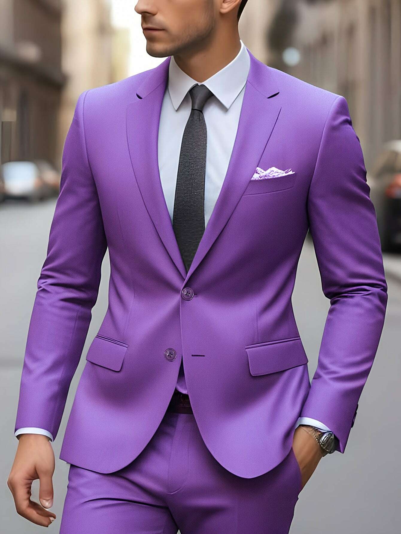 57a6755b-58ef-4b52-ba90-ad6f96ba8246