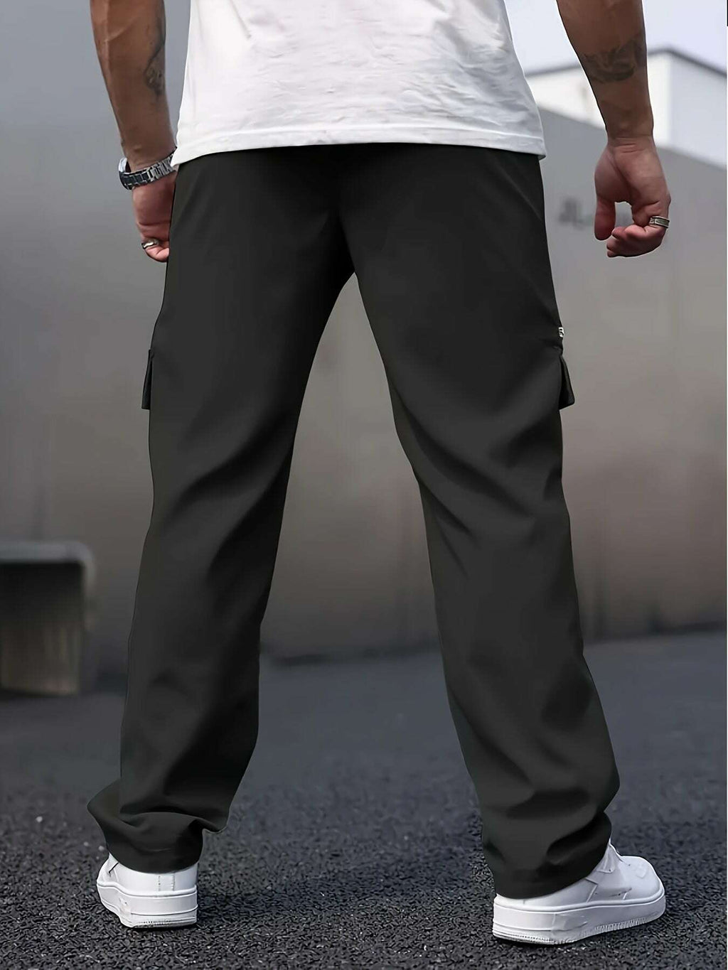 57a7b2b4-ca17-44a7-897d-fbd03f7b2cee