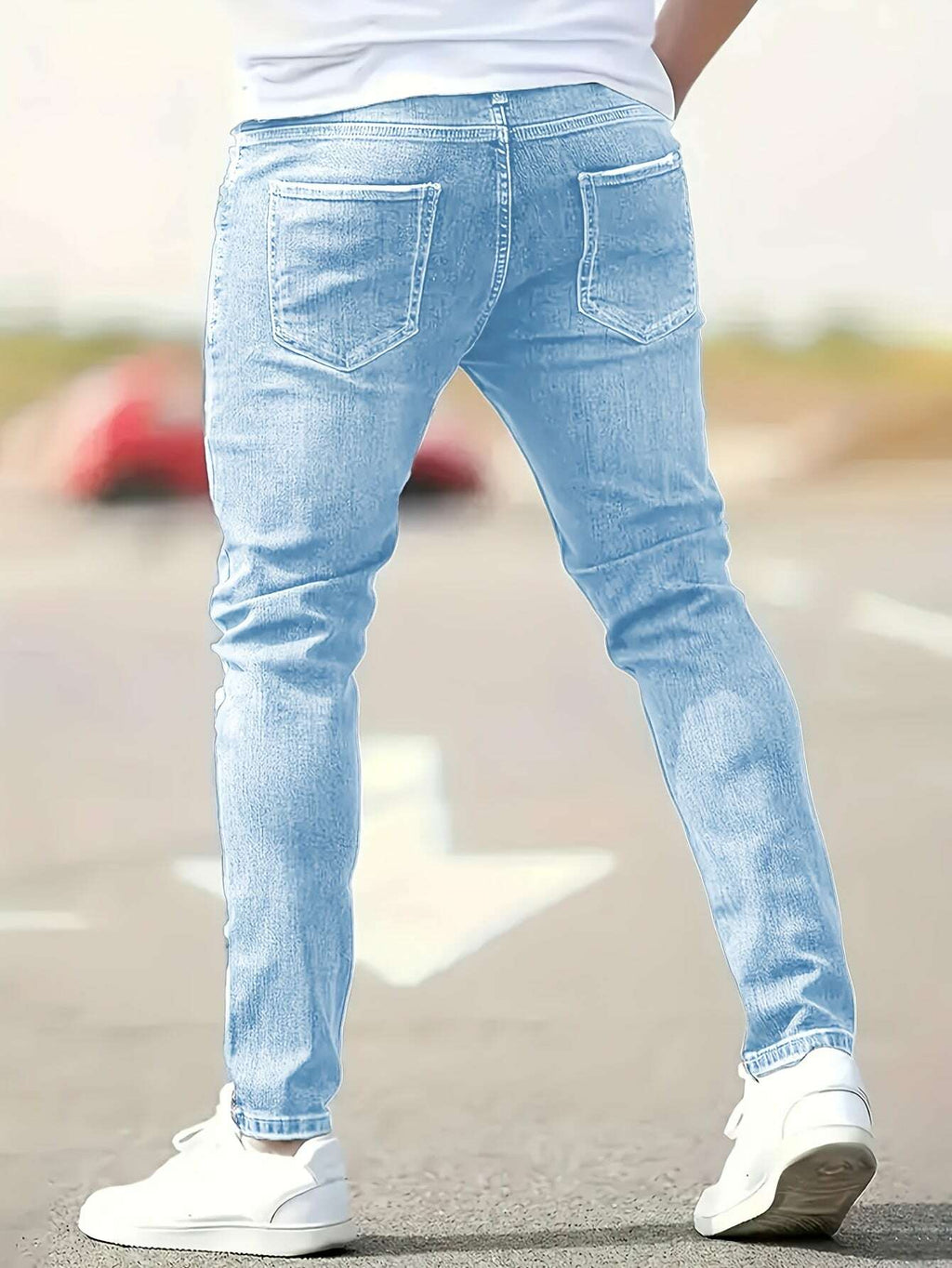 57abf669-8e93-4d5c-9c13-6197f0a42dda