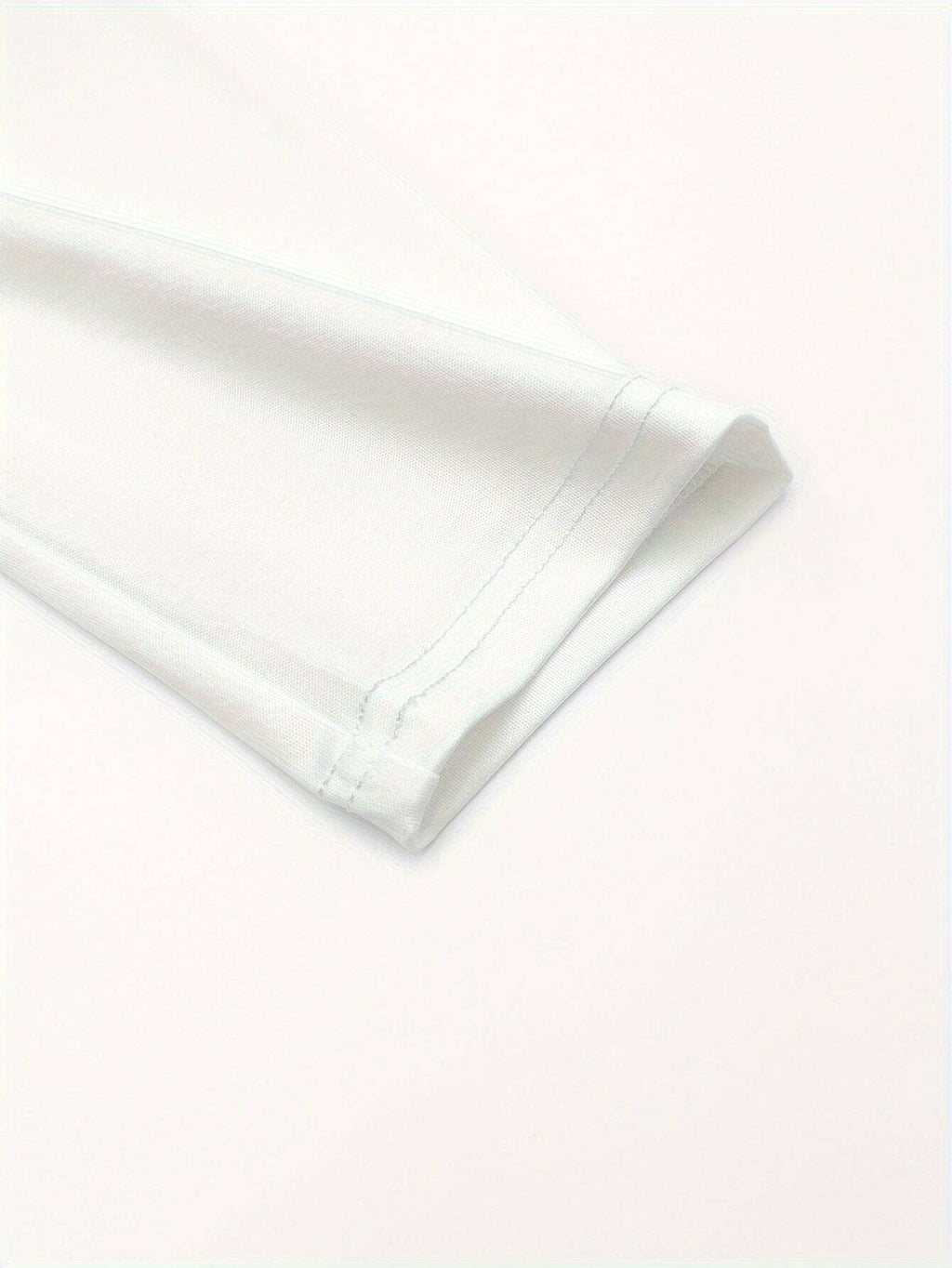 57ac8ff7-7824-49f0-a147-470c96ddbc16