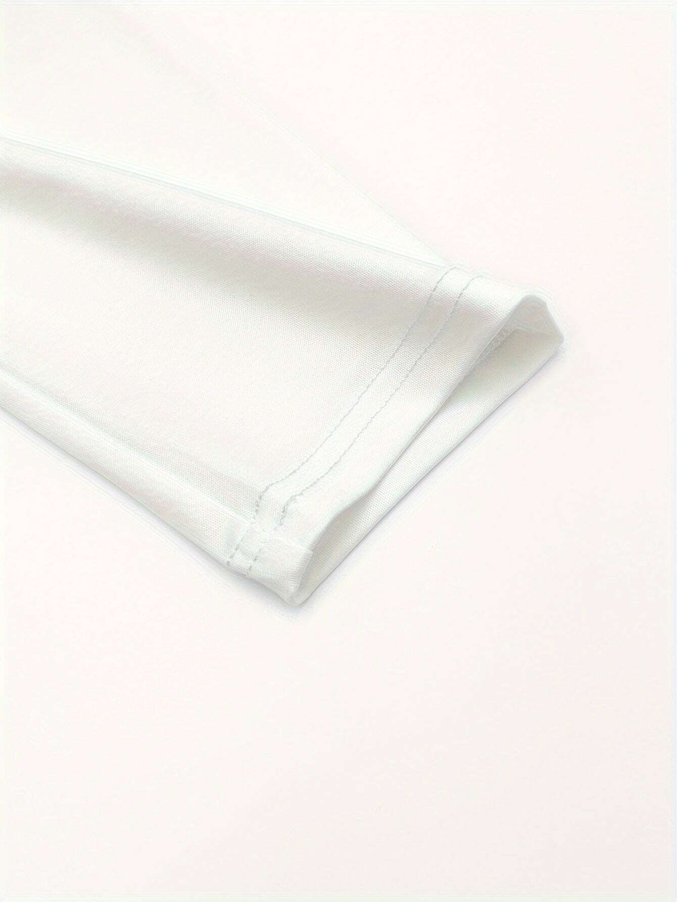 57ac8ff7-7824-49f0-a147-470c96ddbc16