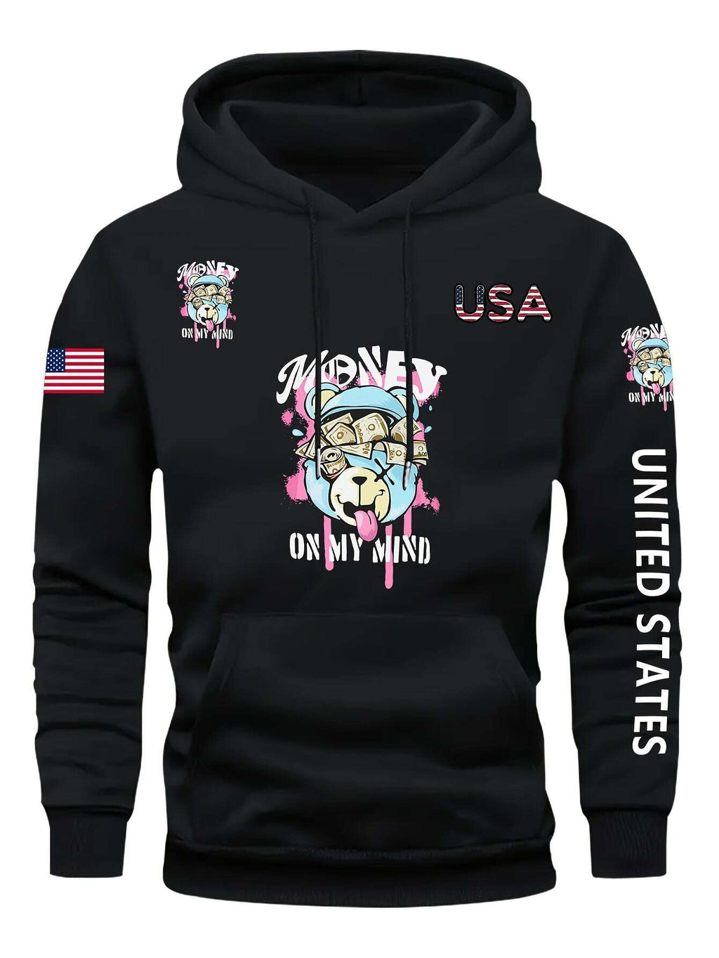 57b0f33c-b46e-40b3-9c60-26d7fa0a422f