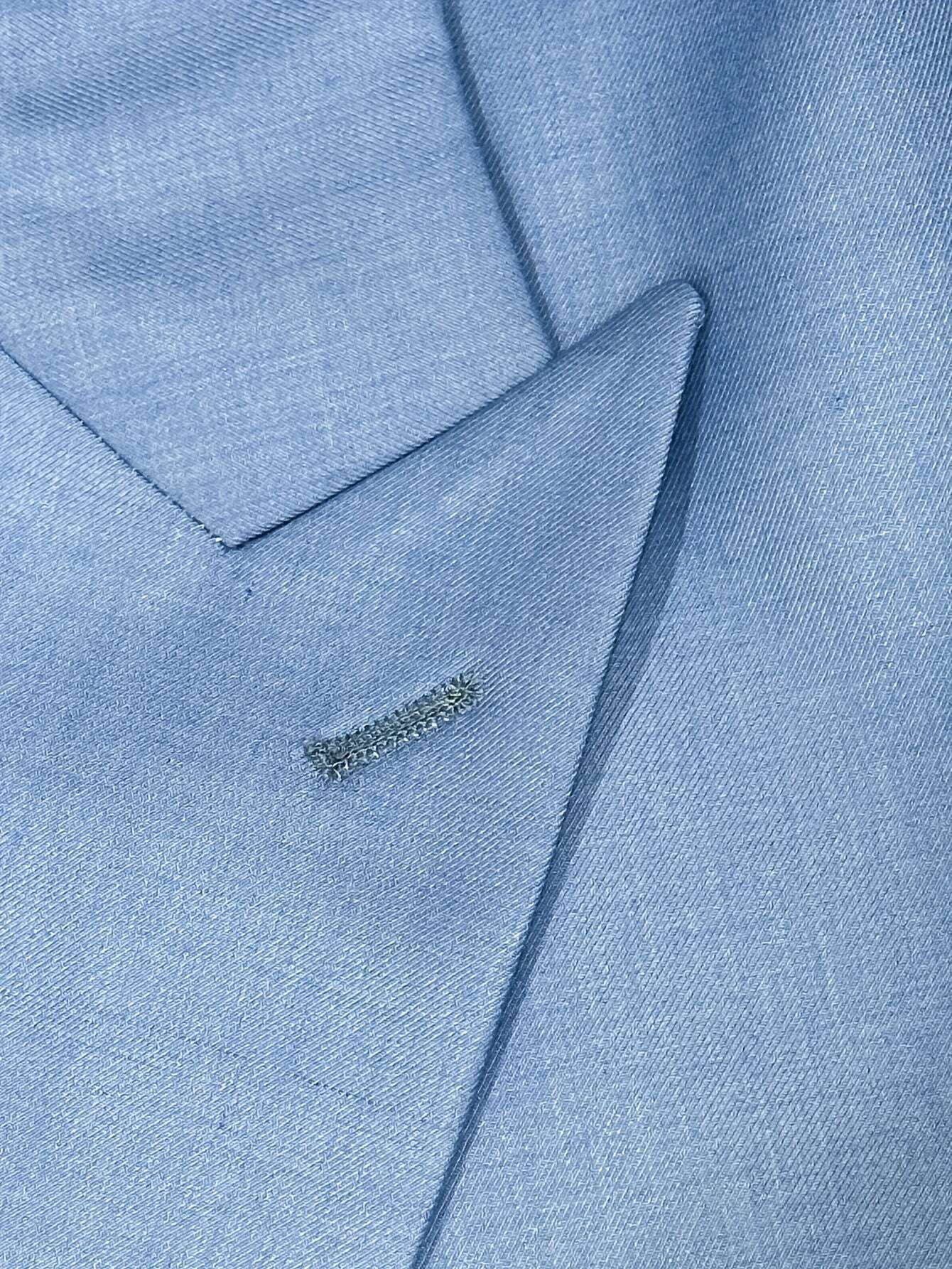 57b32fce-5dd8-4c05-a640-d570c7b4c3b1