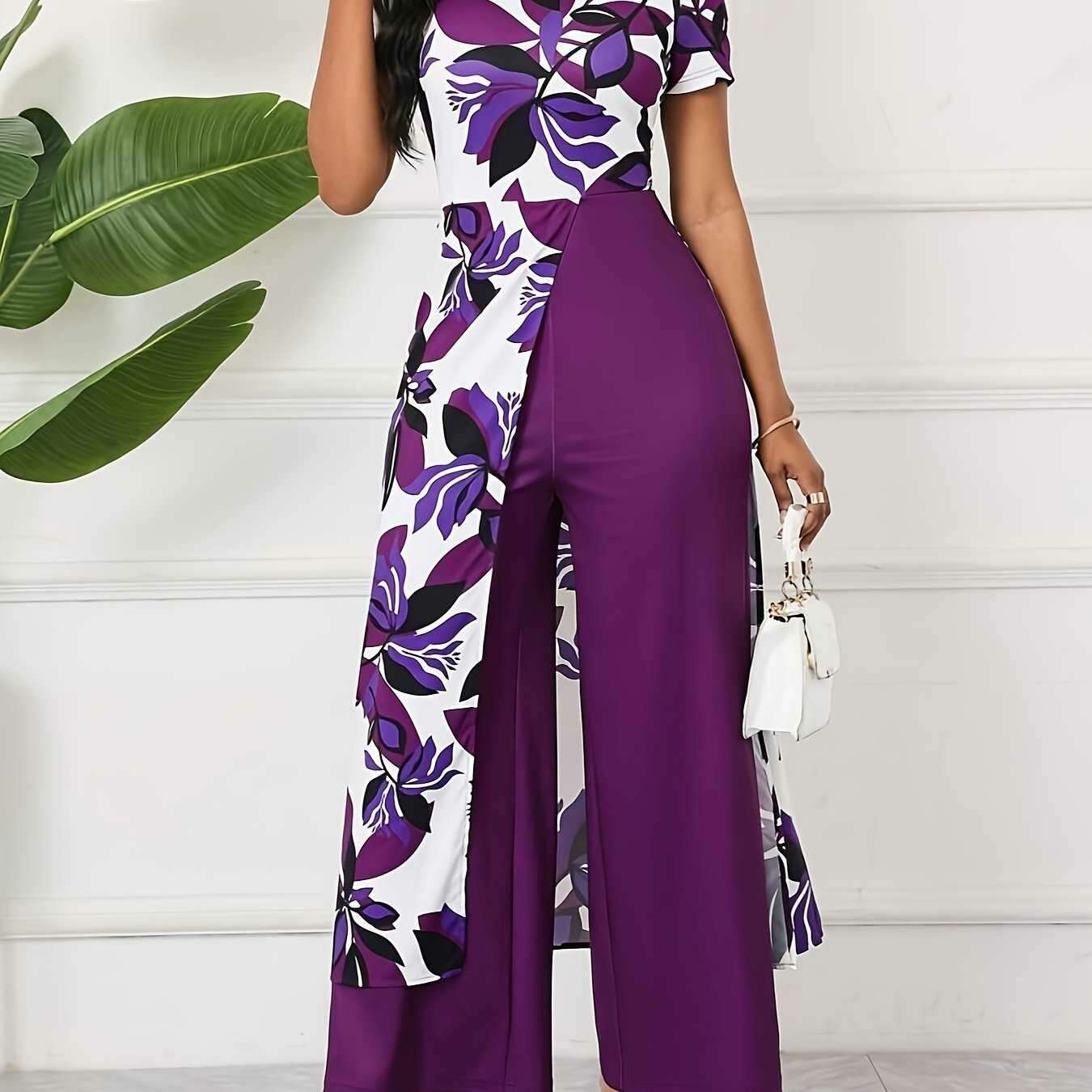 57be7ec316c3954e0f8b87a6785a07da_59f7605697d4