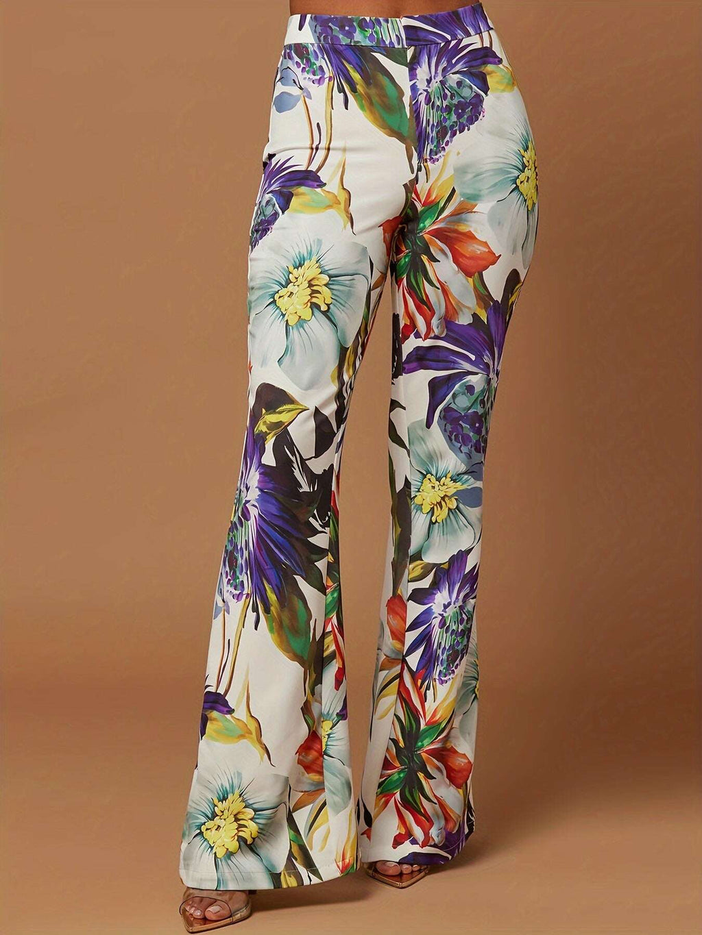 57cfbd89-4972-44df-88f3-2fa5ec62a099