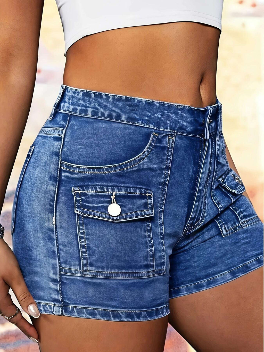 57e314fe-9f7e-4dee-a6d1-fd13f024f6f0