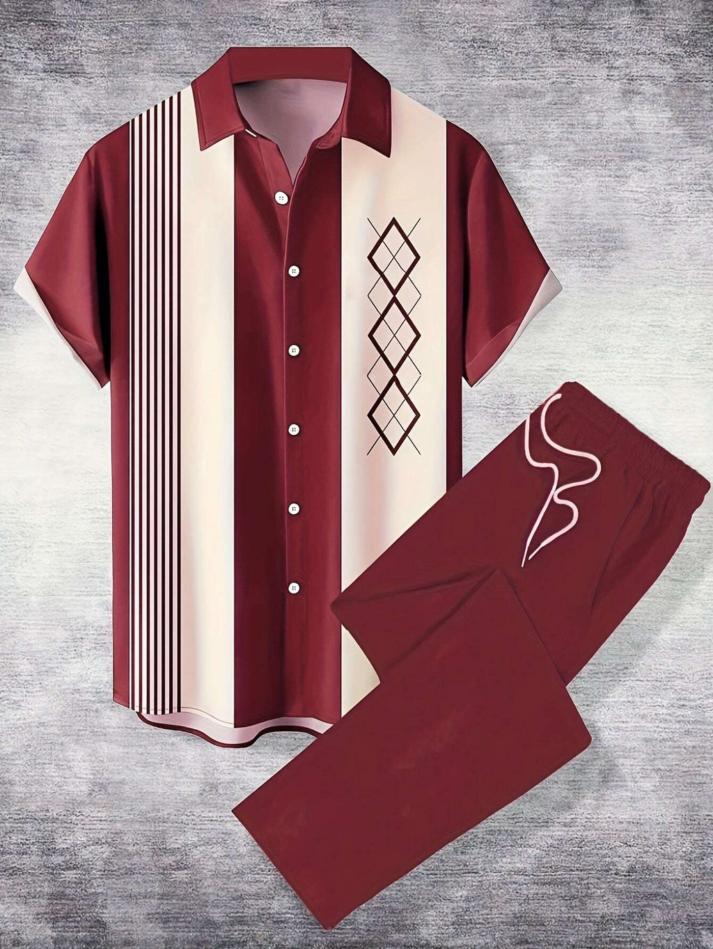 57e9fb38-1687-4958-afd5-5a0a6cfb415a