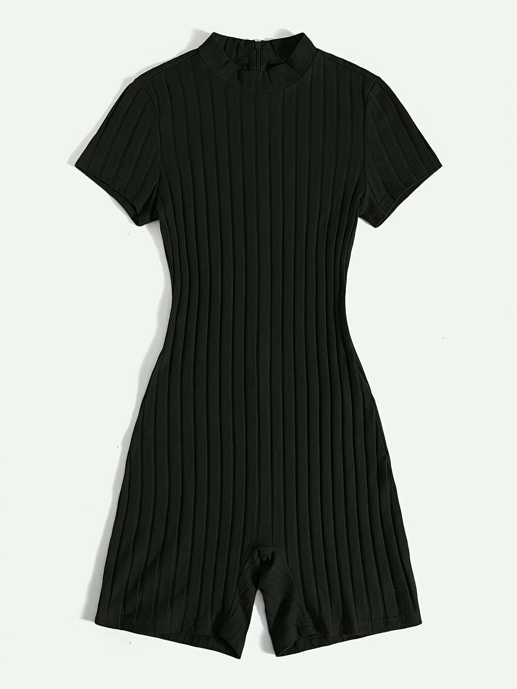 57ec67c8-dc94-45bf-937e-ef0ffeddcfae