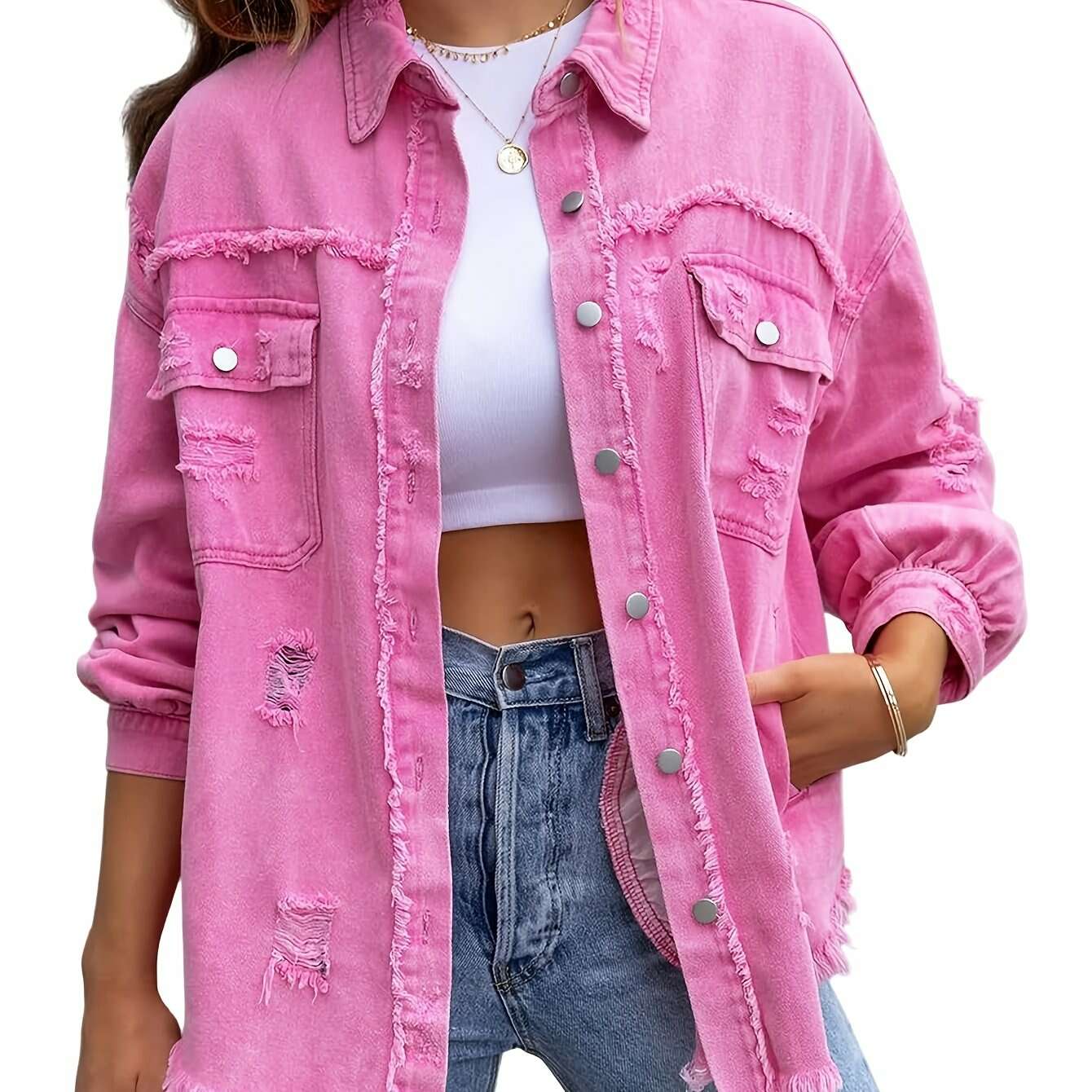 57f1e33c2a66e82be1ad5a4299403225_343c9e074178_11910f58-6bd4-4597-9c1d-e7a678eae0ef