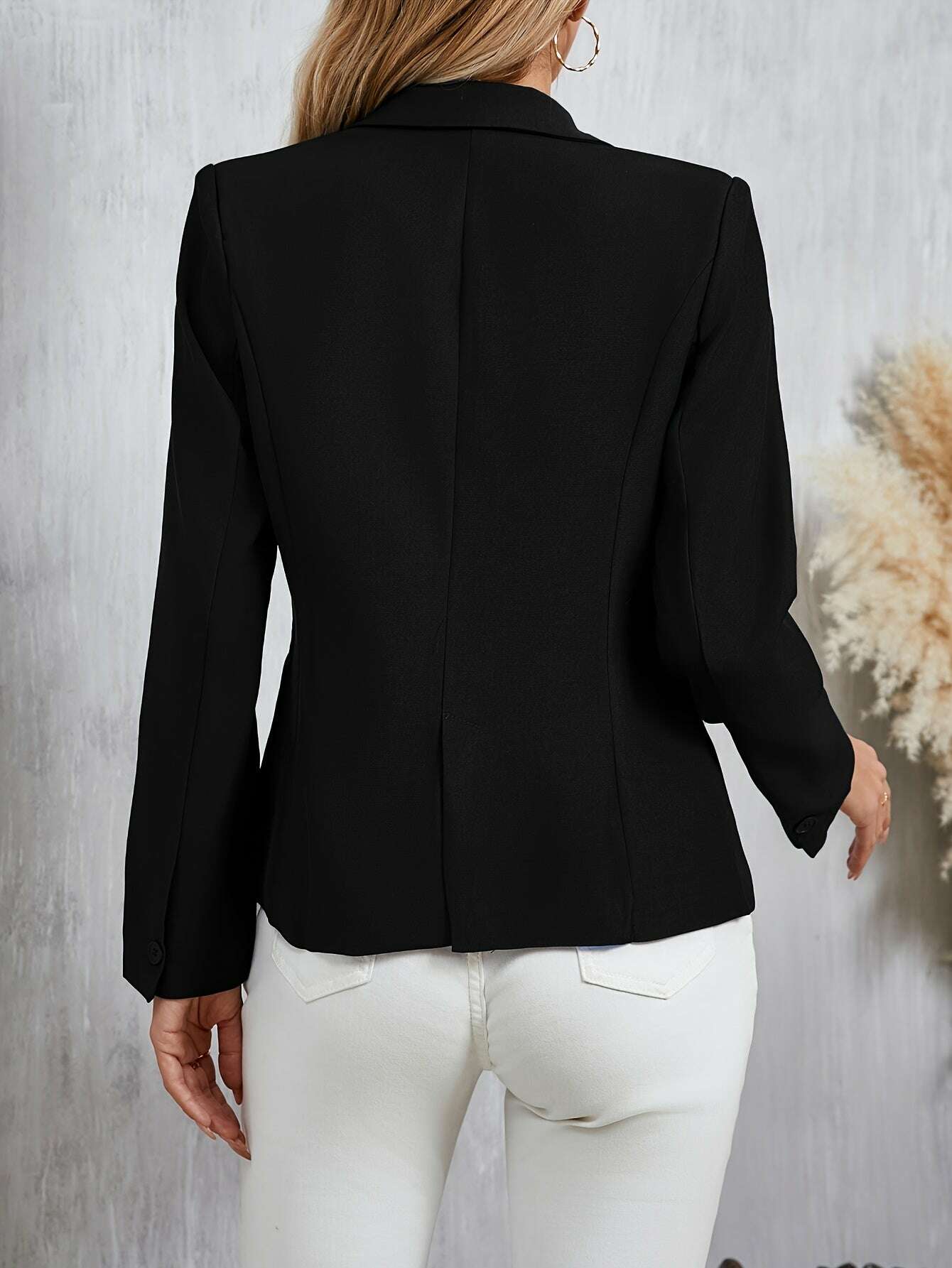 57f8b3a8-20c6-4104-a2dc-af5e5e415372