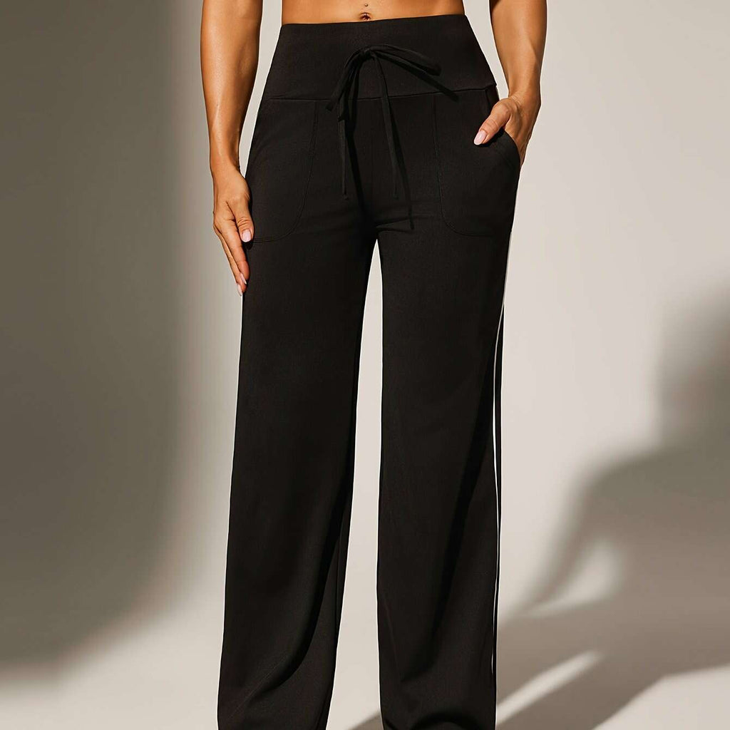 57fca67071be6537a62ea7e88dab31d4_914fd48da97f