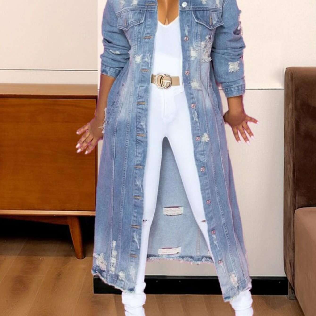 580b1e8345b9c50eb483afad384e8762_2fa93eee3df0