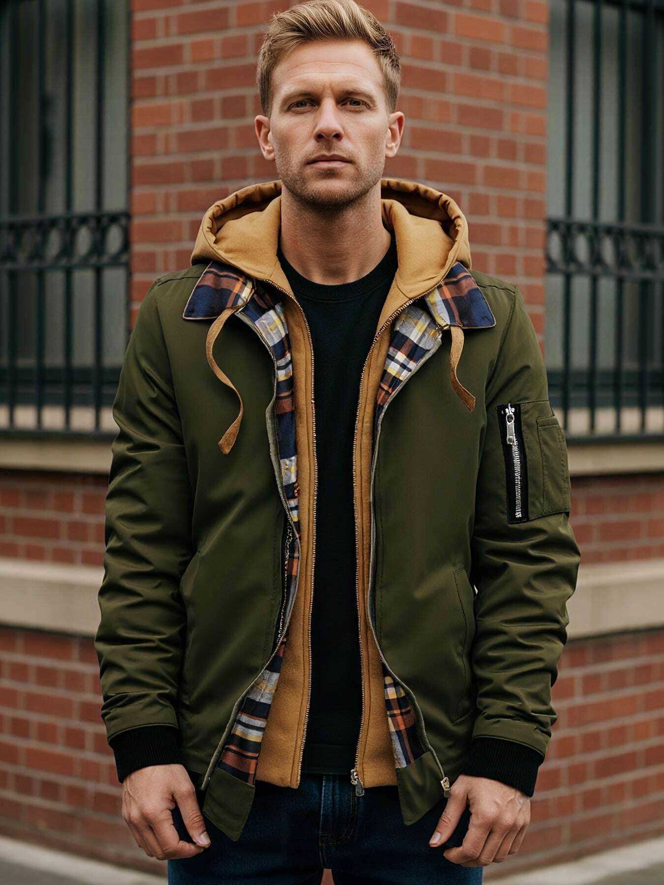 580cc418-1c1a-4dc3-b7ed-bc7b598dcb31