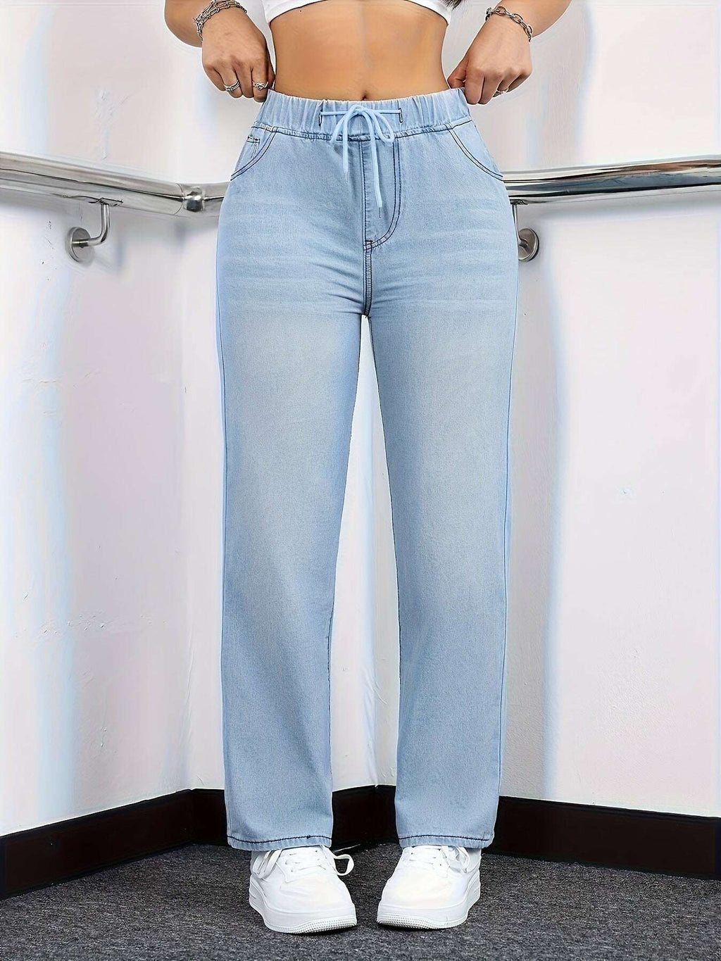 580e2193-edf4-4111-ad31-2ba5b0eaaee8