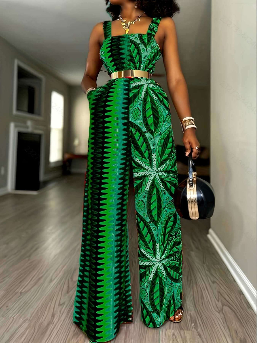 58107141-f9ca-44bb-a913-6158f7e50a0a