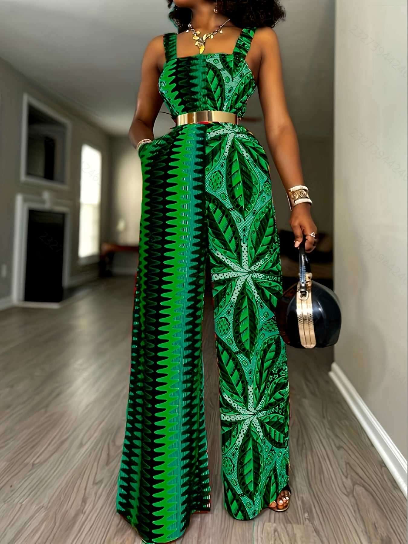 58107141-f9ca-44bb-a913-6158f7e50a0a