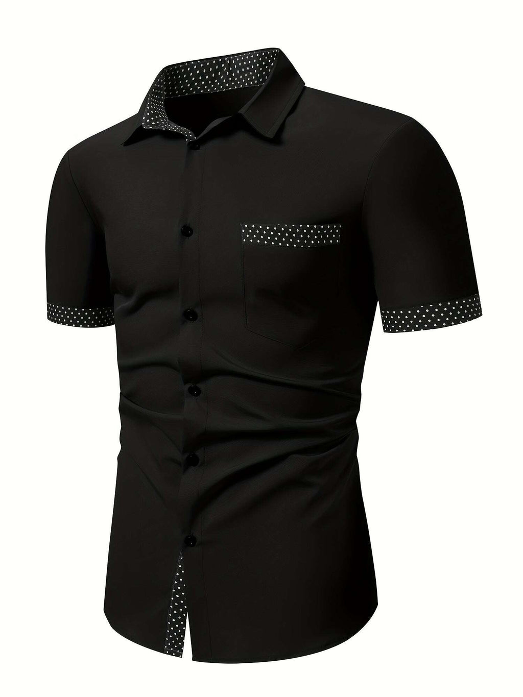 581682ba-19d8-4133-bf1e-7dfa93472ce4