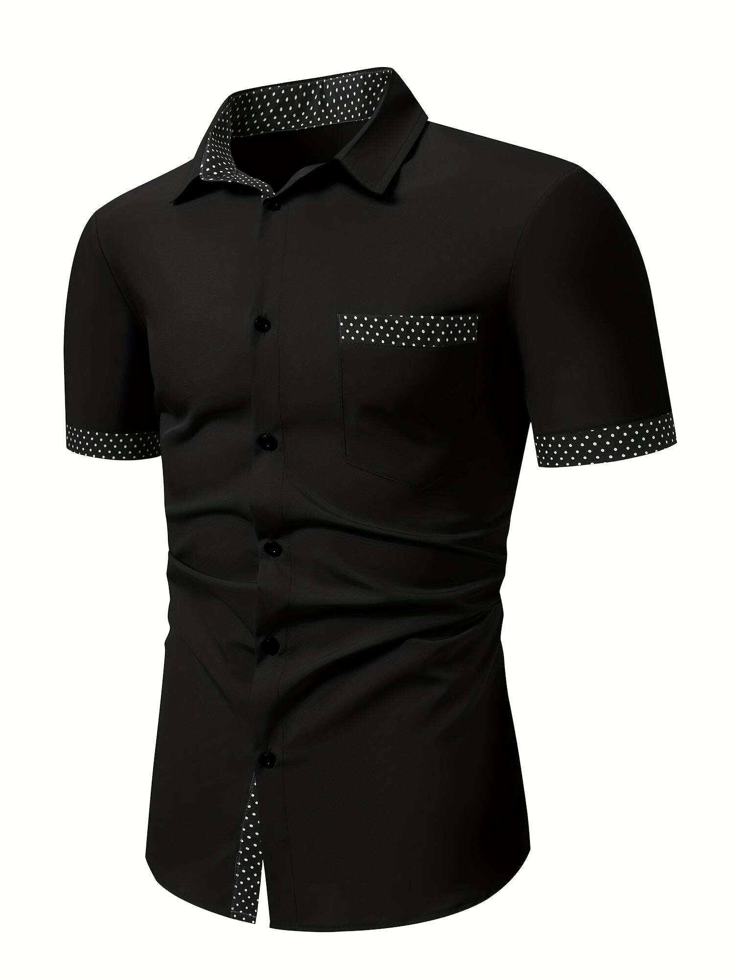 581682ba-19d8-4133-bf1e-7dfa93472ce4