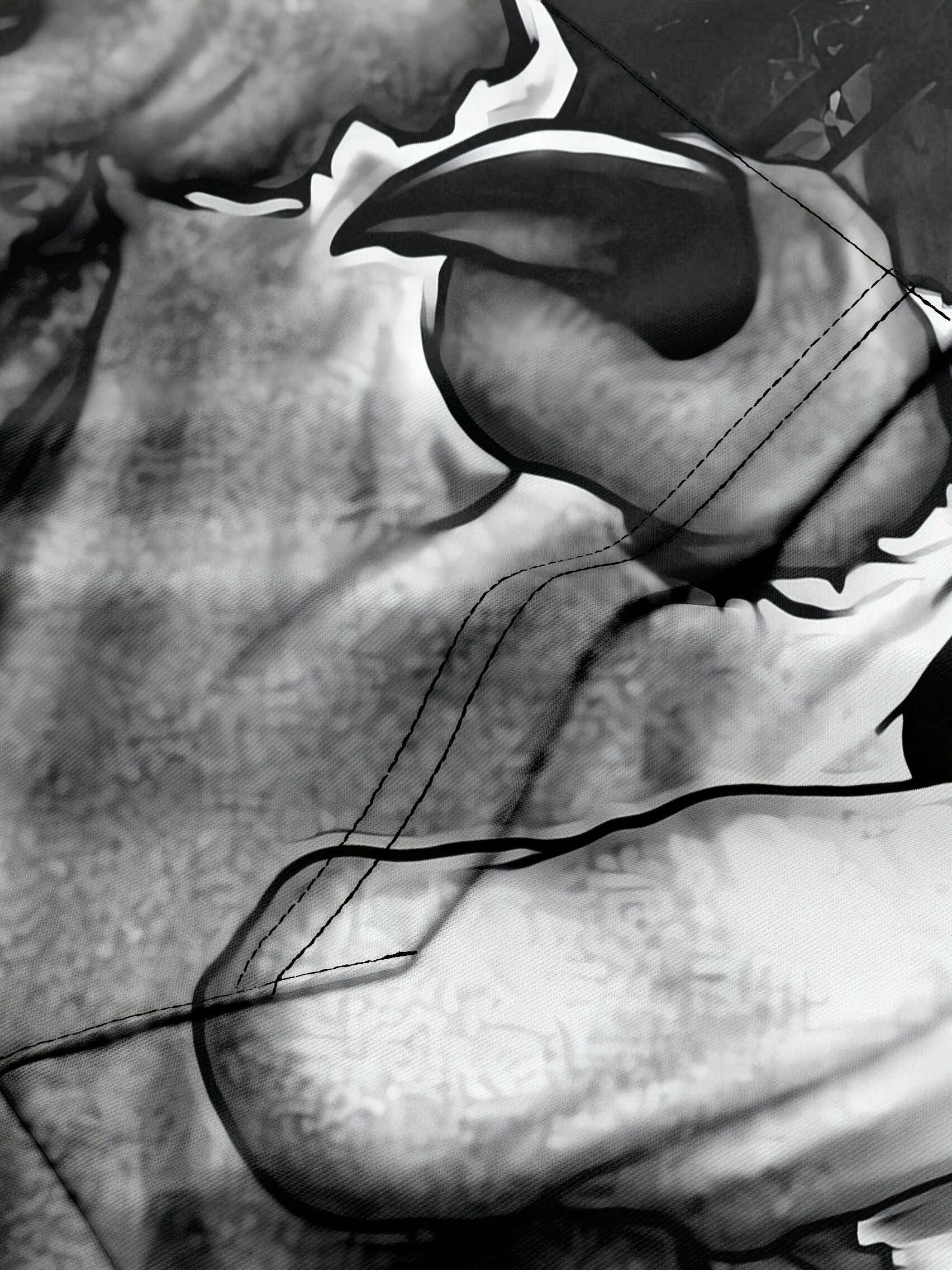 58369c15-7b2d-461a-8243-6c992c2ef067