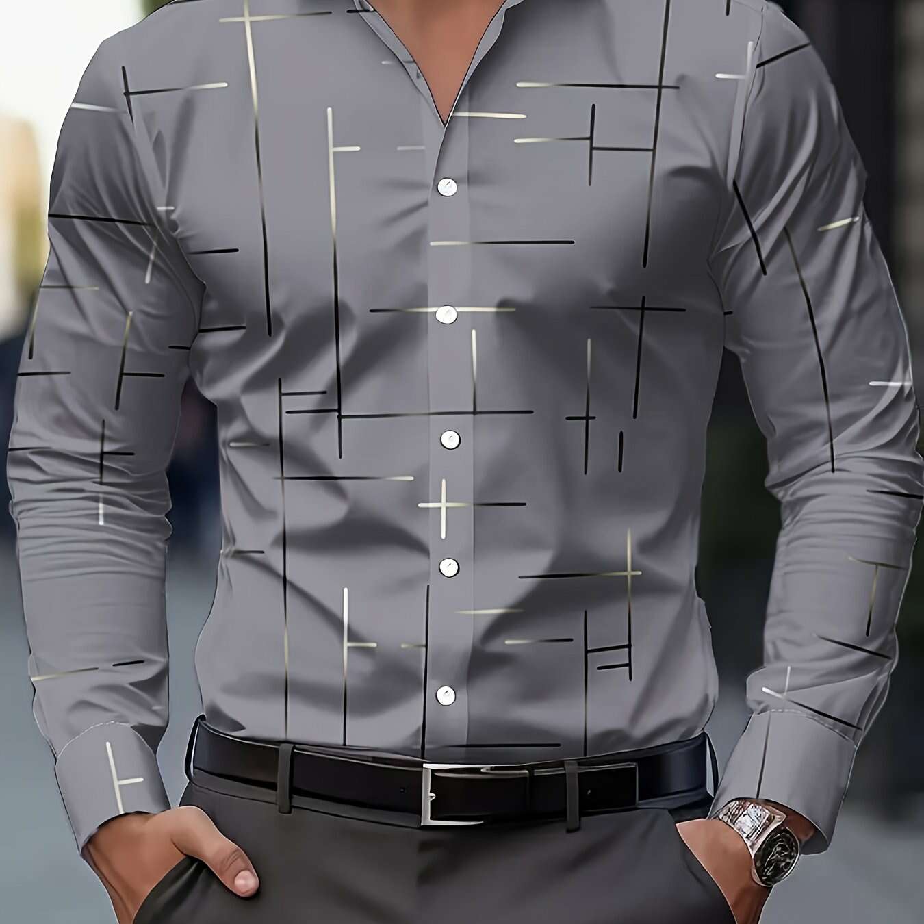 5837a3467a9007813fc0f65a5e81020b_a6928398f75c_c684fc4a-432d-40c1-88b5-90a1d7d5f937