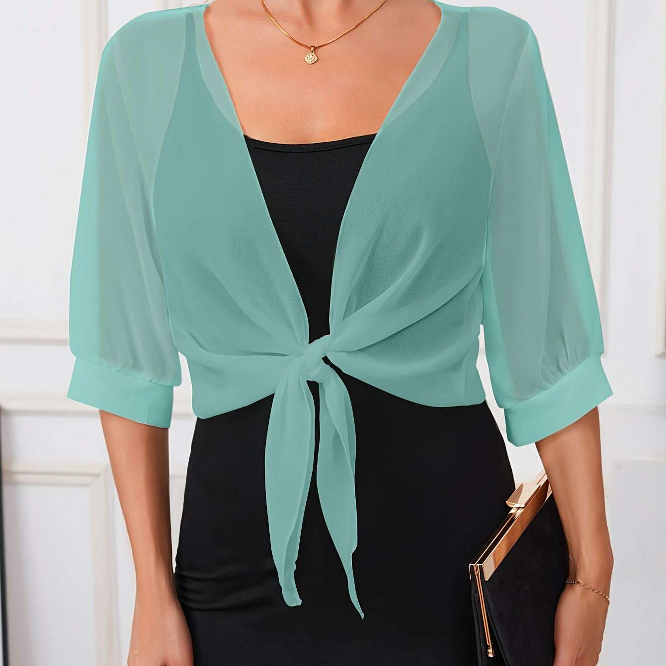 584237678b3357cd15e90211034a6b91_44cb1b278cba