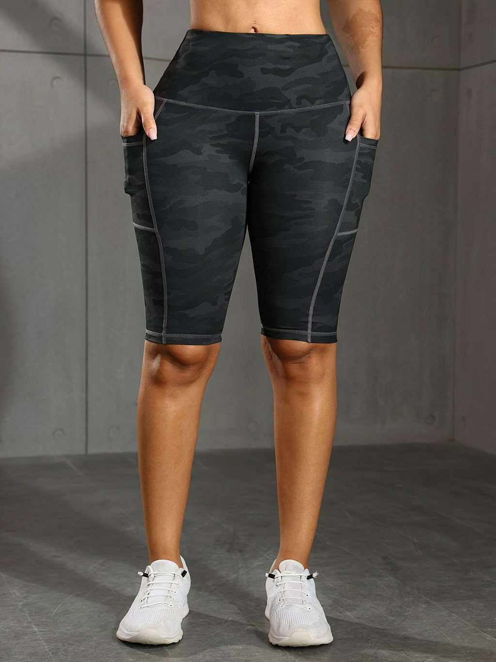 584f9aaf-99f2-4b96-851d-92c4b44375da