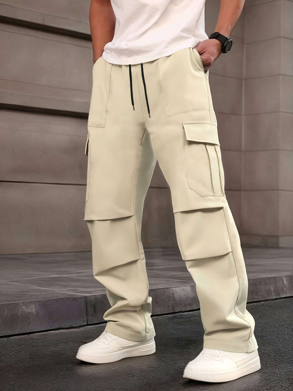 585a2010-d237-4fcd-91b9-7a5e93b9ddbf