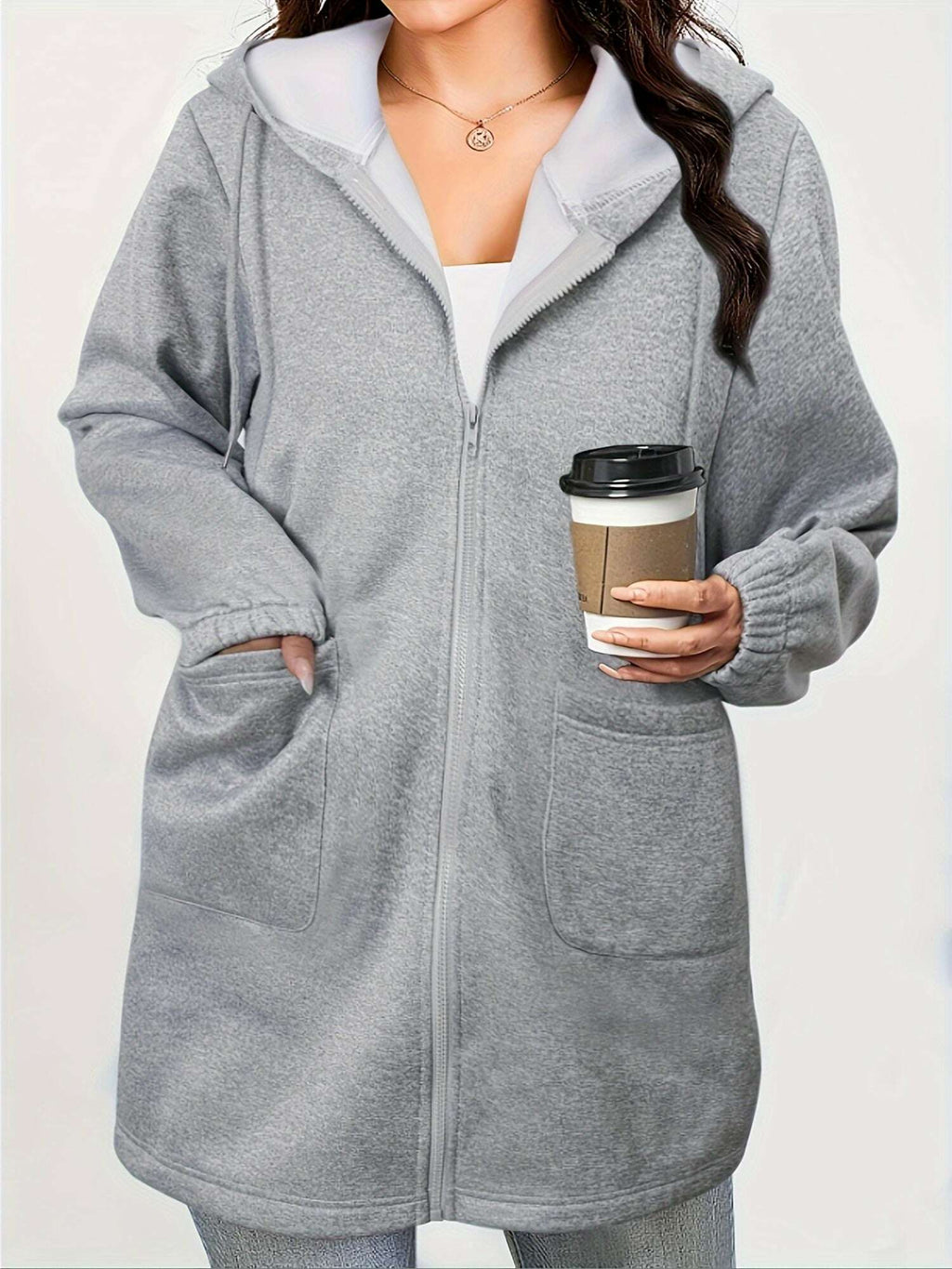 5861452b148dabfa6c8f2360086b1ce3_1729820955947