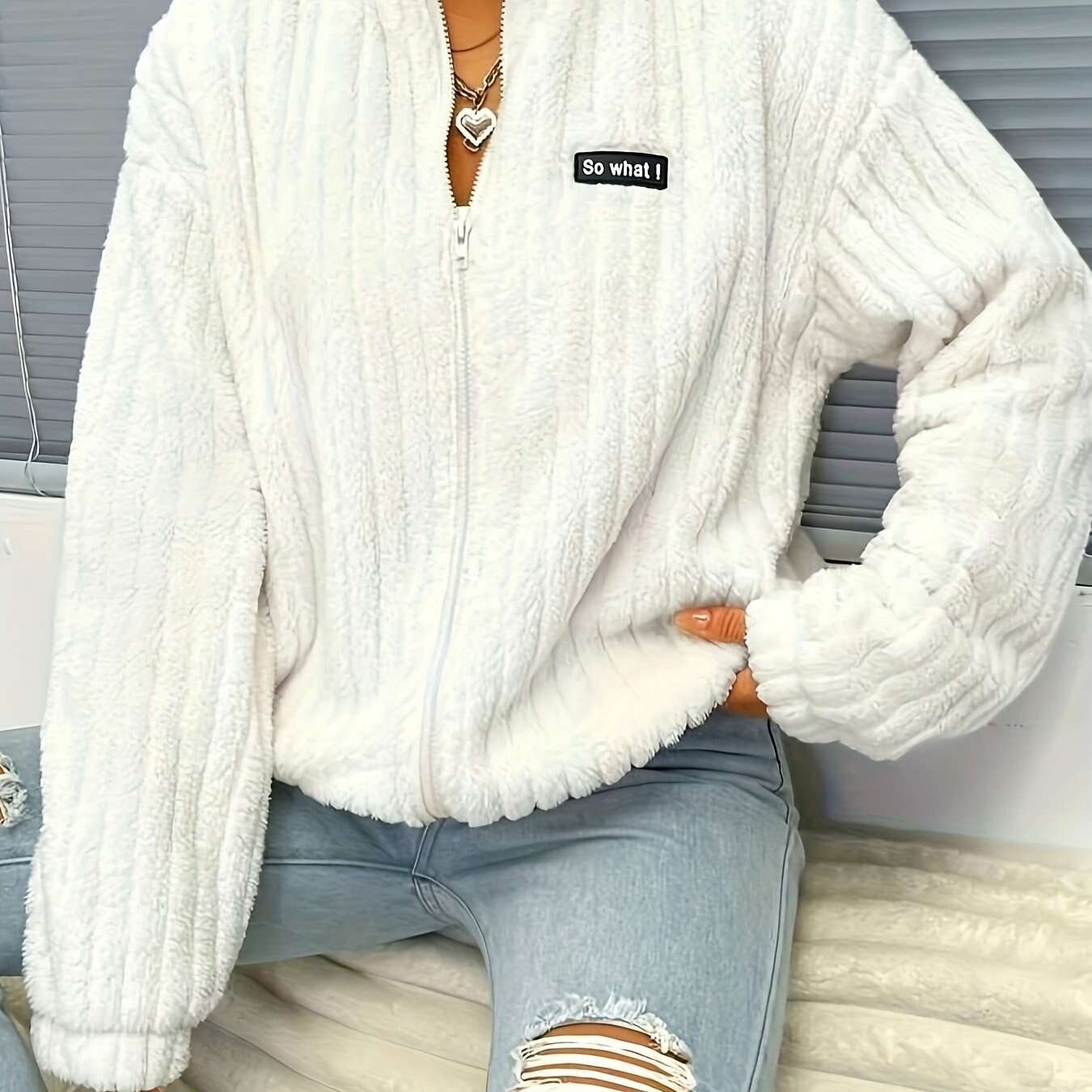 586764cb701d56166b9b76736d865017_f47567ff2ae3