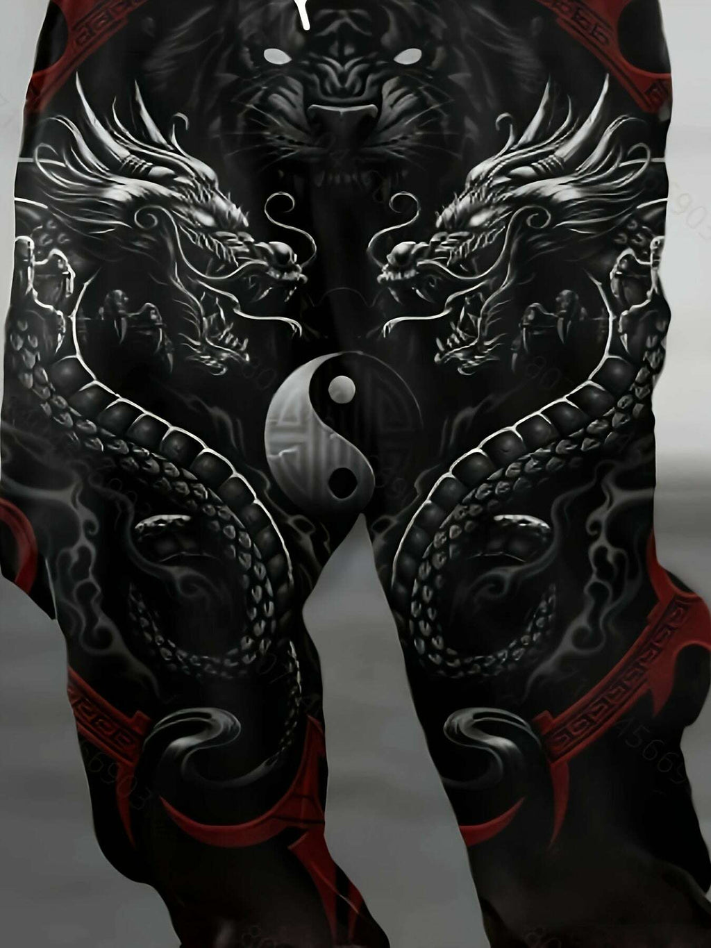 587027ba-3807-4c41-a7de-5ced0b4471ed