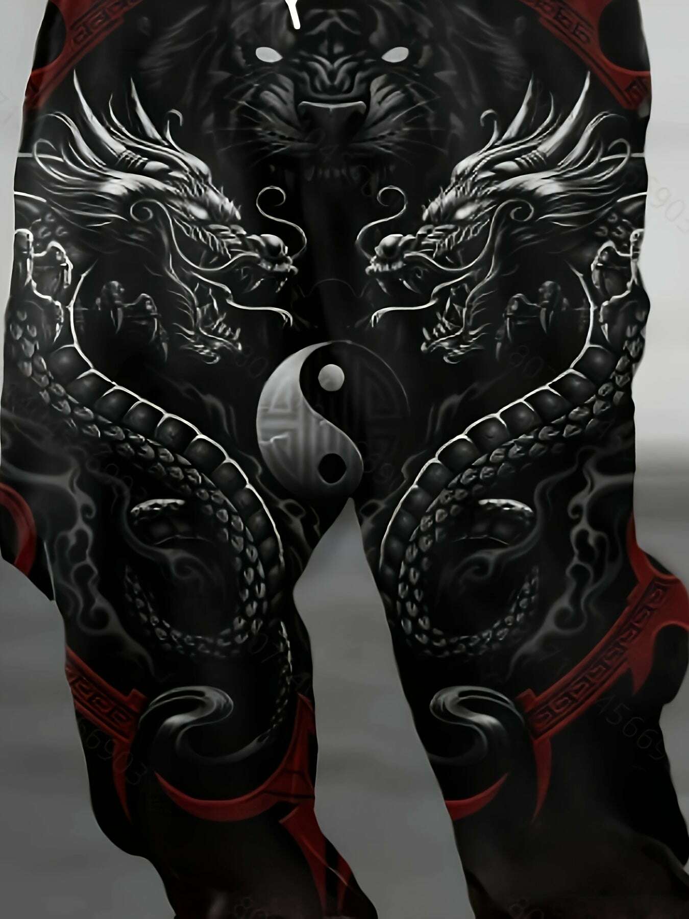 587027ba-3807-4c41-a7de-5ced0b4471ed