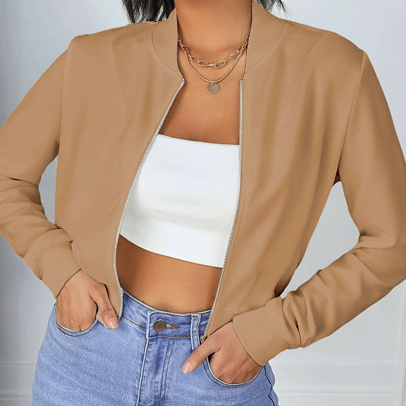 5872202404a60861d229b7fecad019b0_0a03de70f629