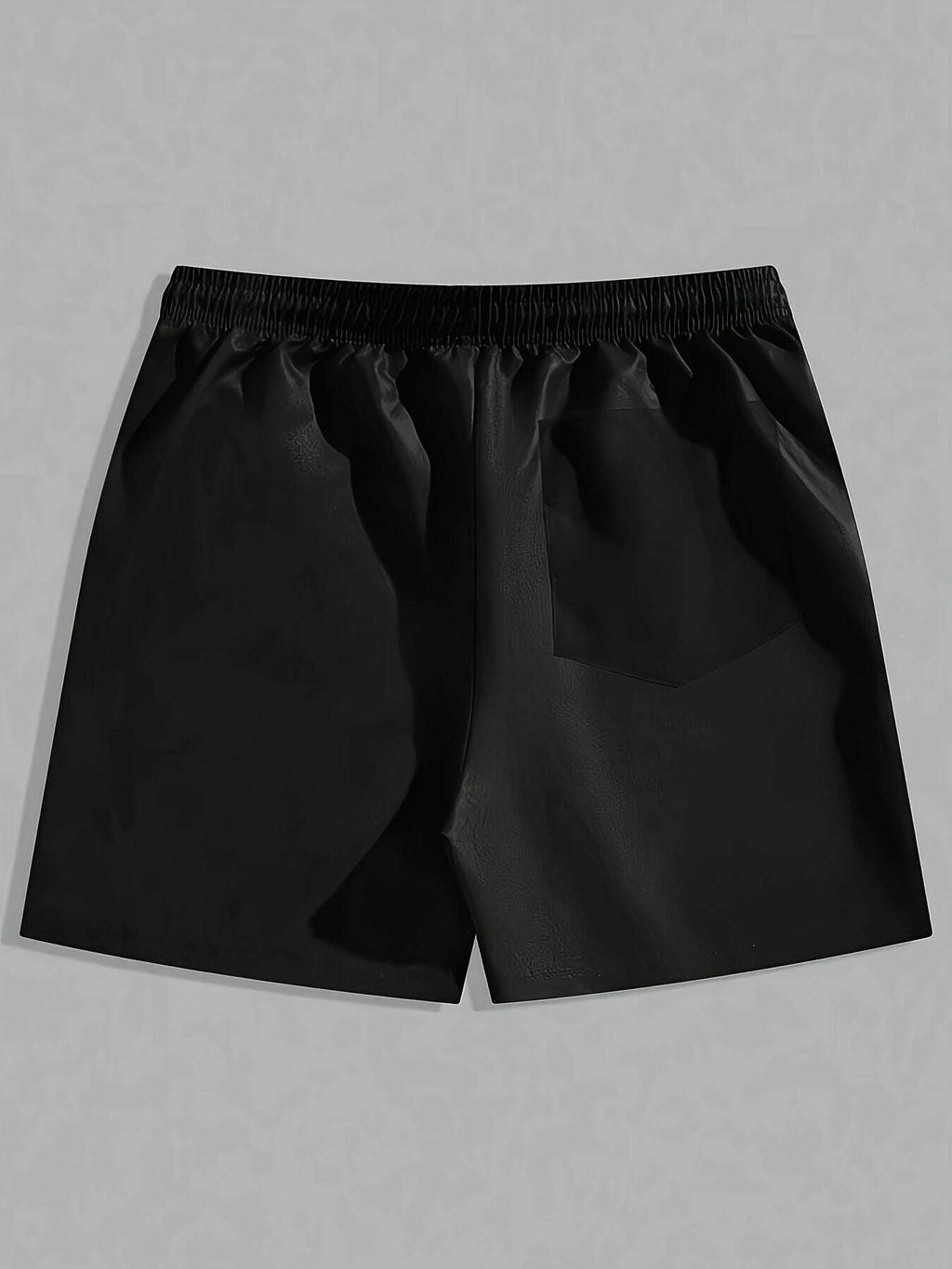 587717c2-7fec-4cd0-8cc7-ddc0d2b139f0