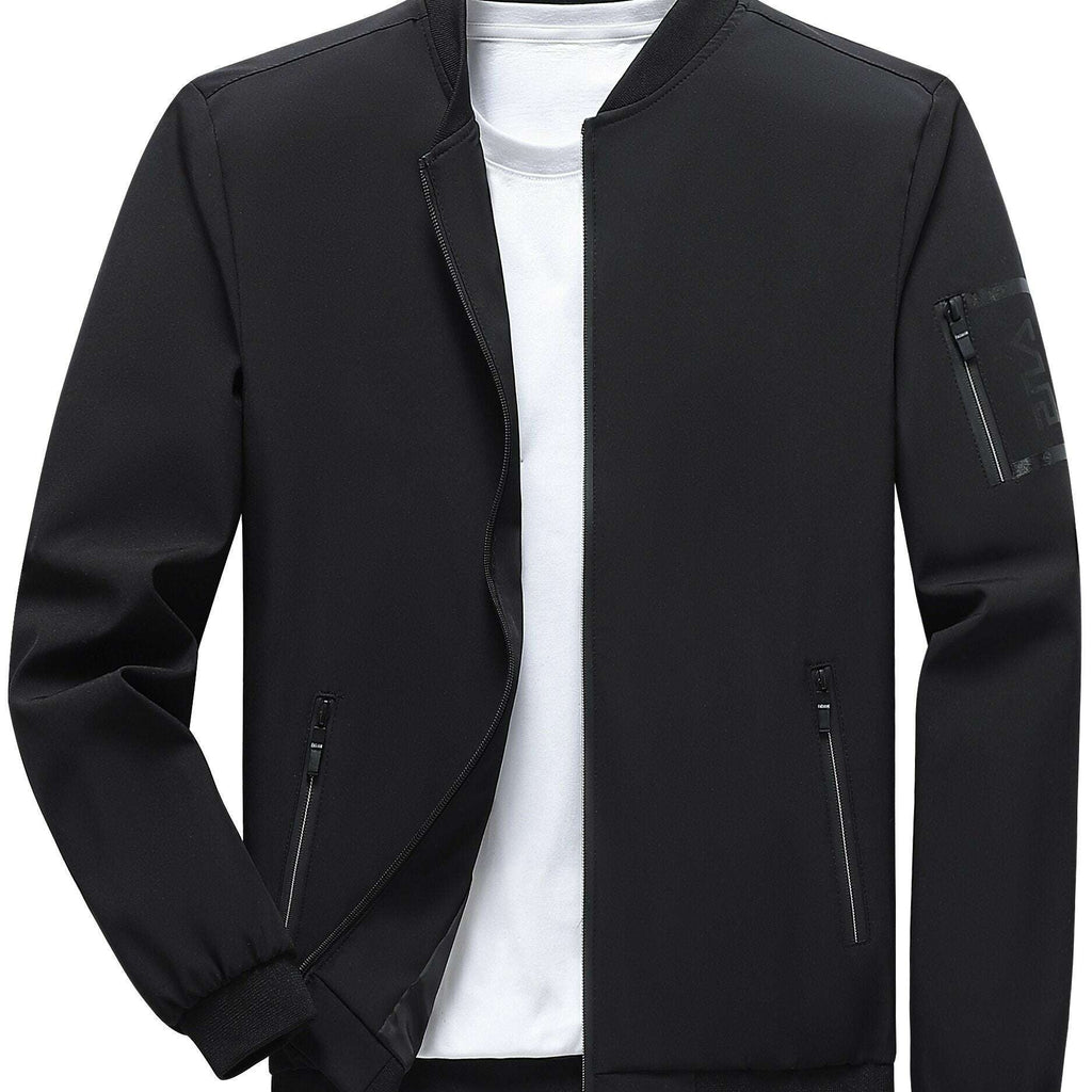 58773f29cf5f165cca114370e543d5d8_93007268aed5