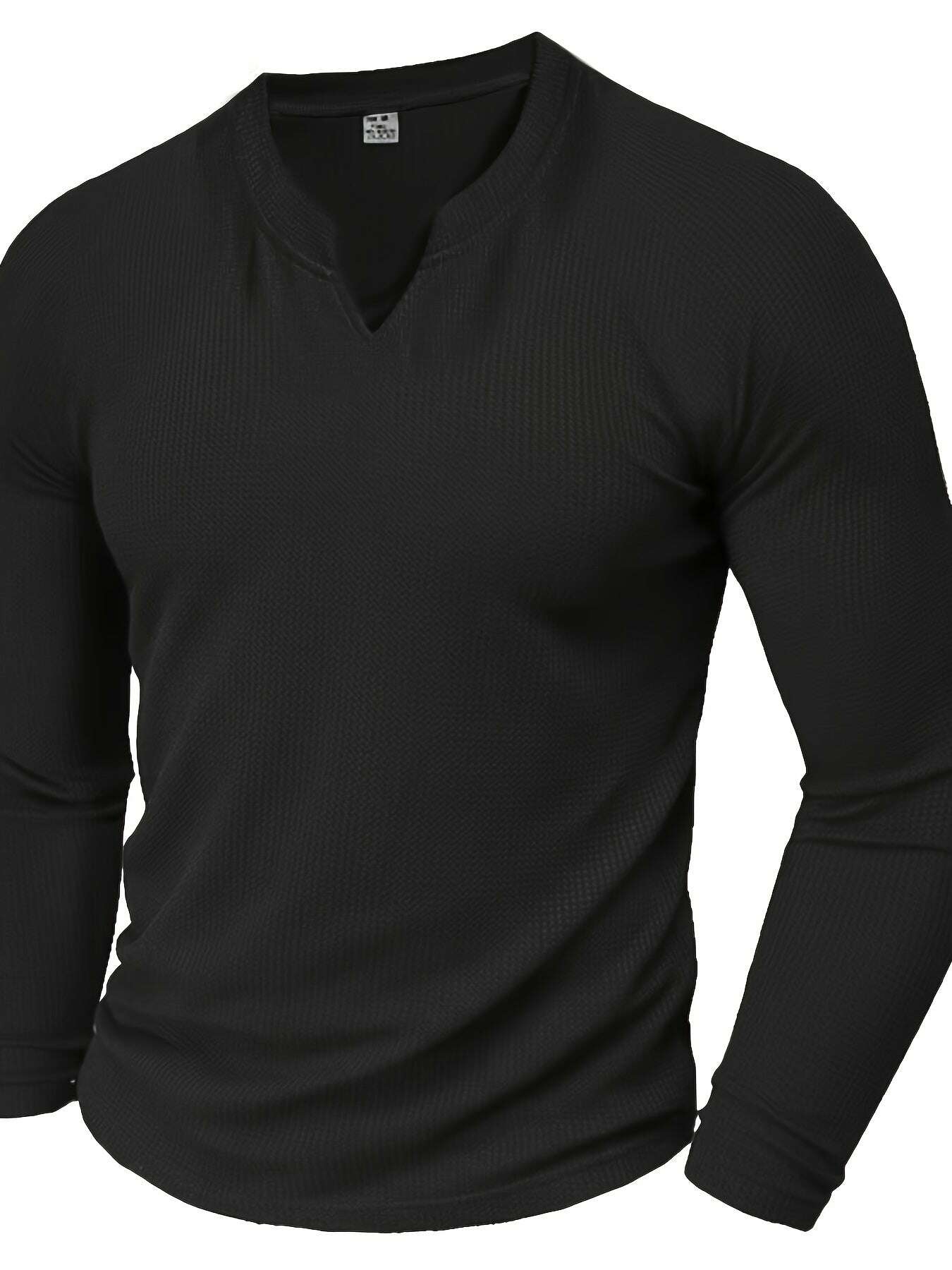 587a0408-286e-4306-934c-534da5faa6ec_1f5ce603-995c-4bc3-aeac-02c047328952