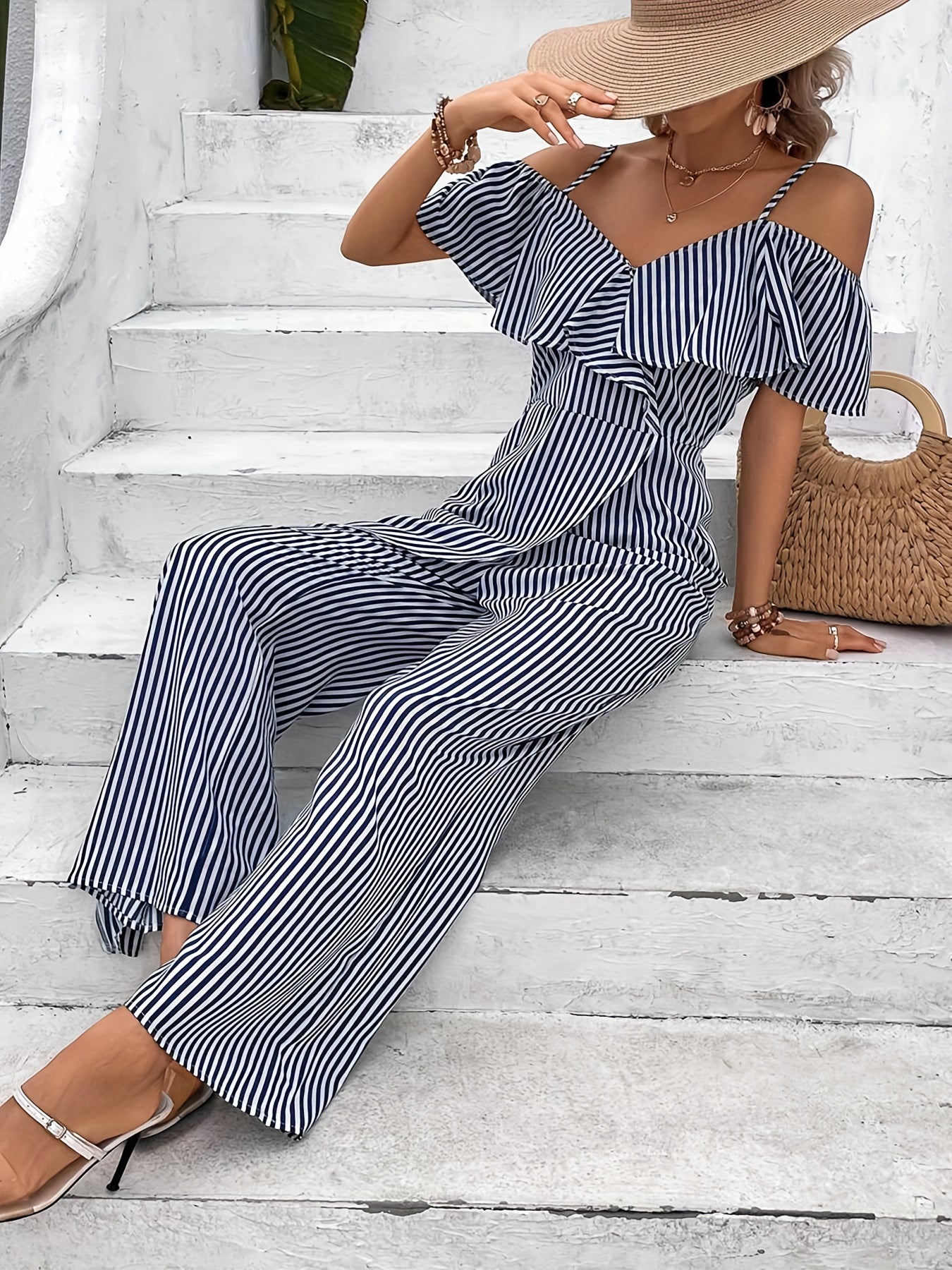 description_selected4