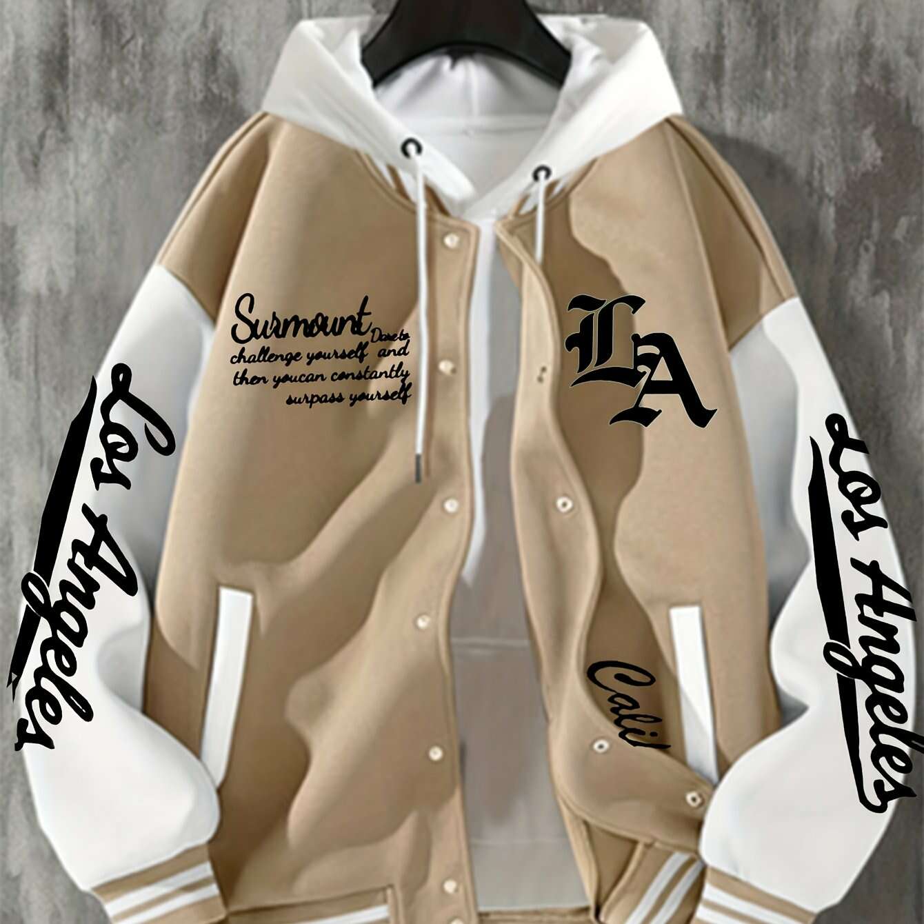 587d8ebf04cb5c706085eff47d72c855_252dcbb2717d