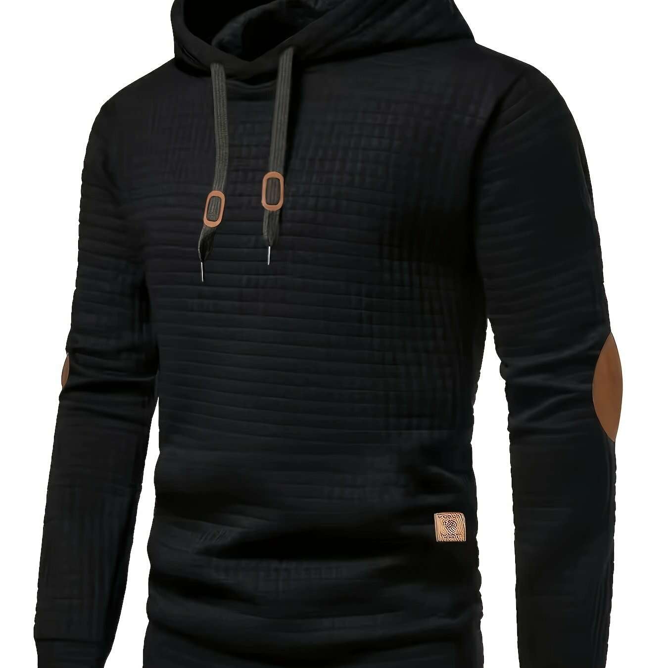 5892d58b81a414a85b077ecc2826d4ff_7a6a60c6847f