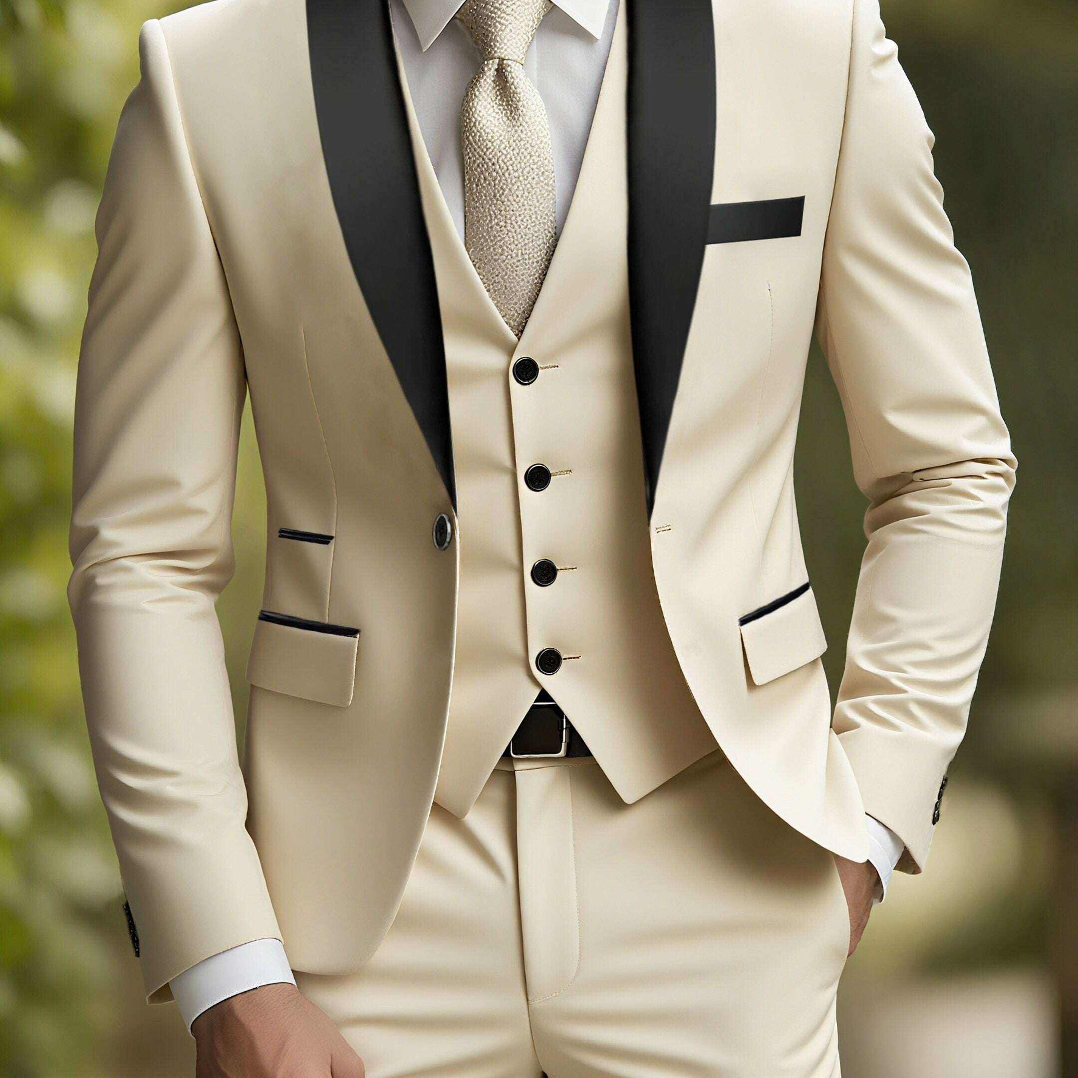 5893031605757810b7ee895ff5c74837_f12cb74026de