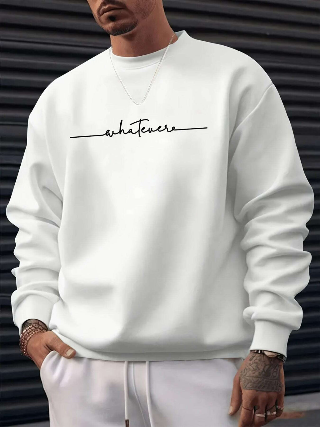 5897c9cf-066a-4fa4-ab36-a80765488c93