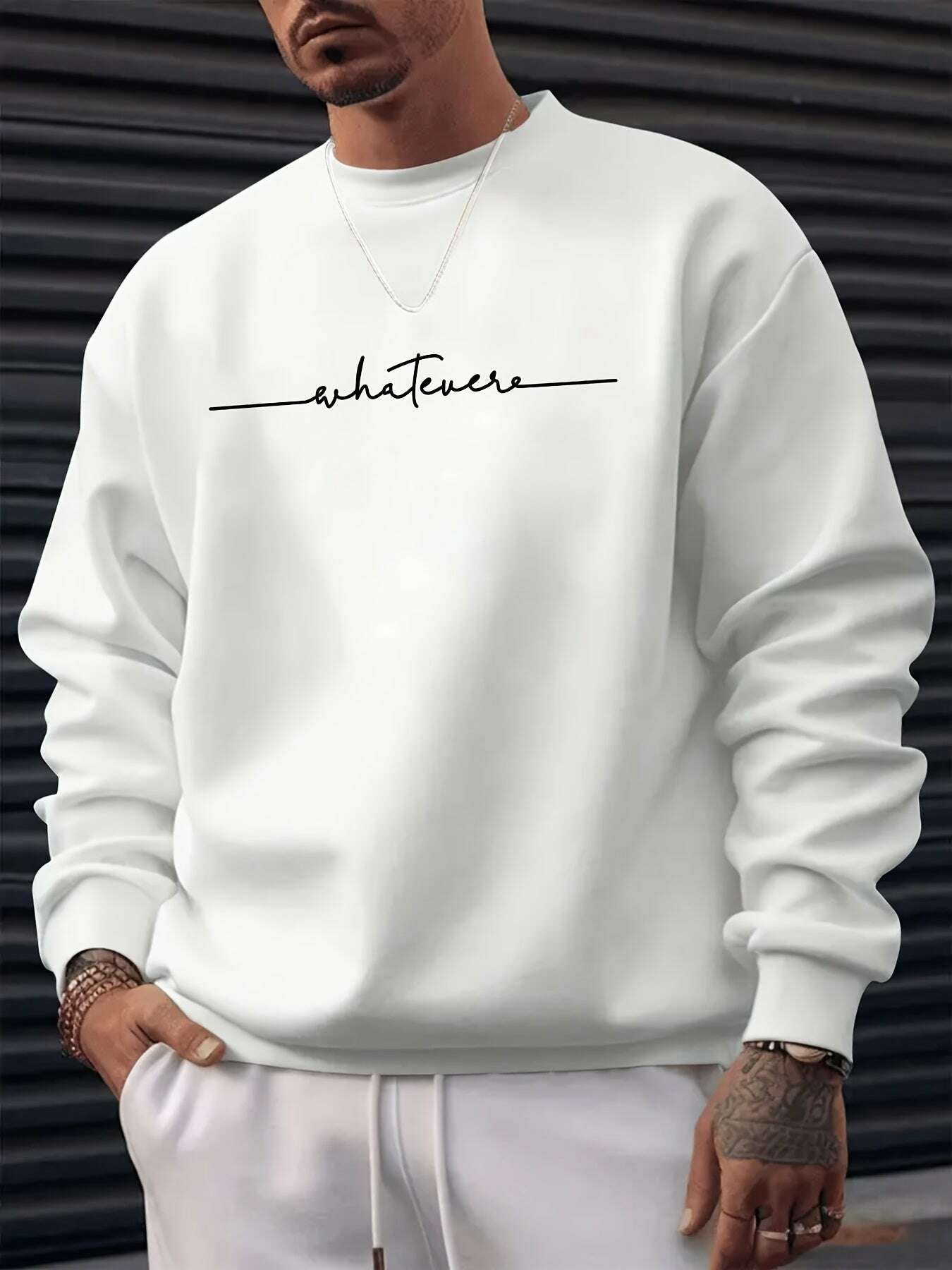 5897c9cf-066a-4fa4-ab36-a80765488c93