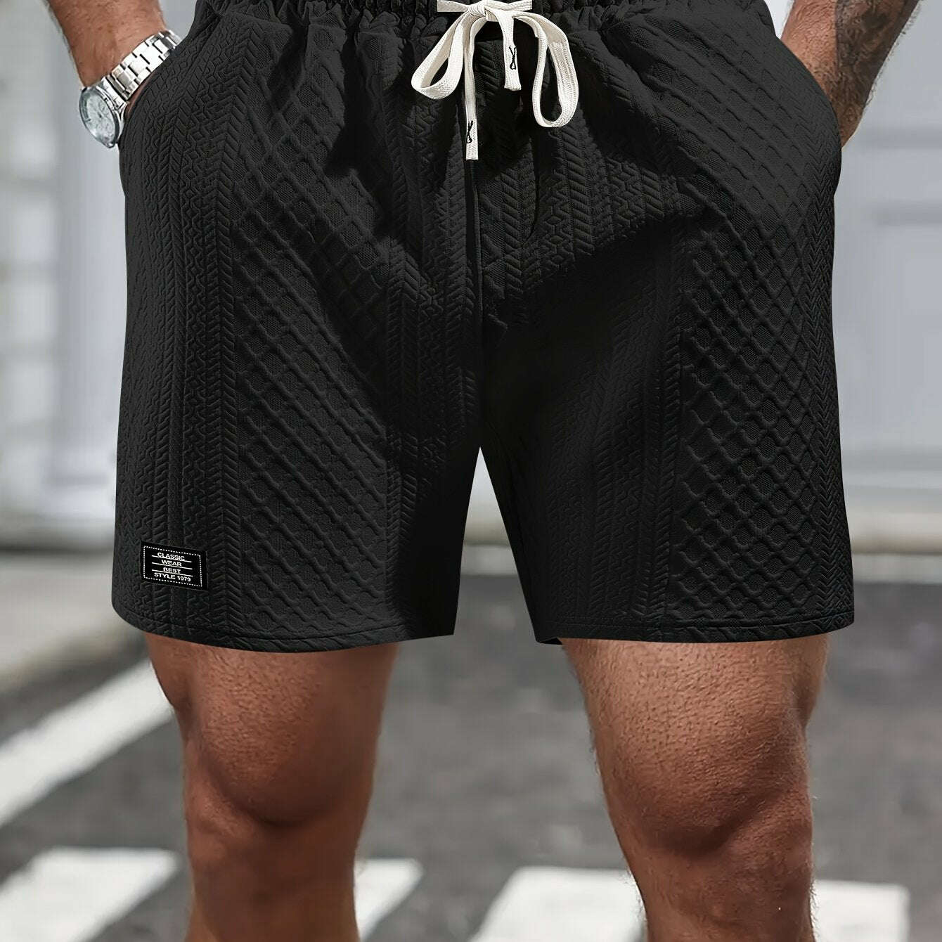 589a1952d5dd19b63743c605d28fd556_c0fc58c15022