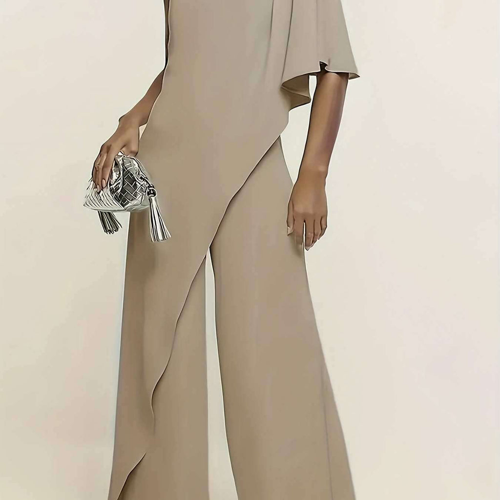 58a6f93e18b62b578d703cb62216aefb_b9b508cee457