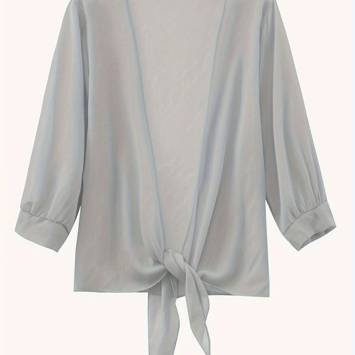 58a924992134705286e6f982930b28b6_cdc1d7a7f3cc