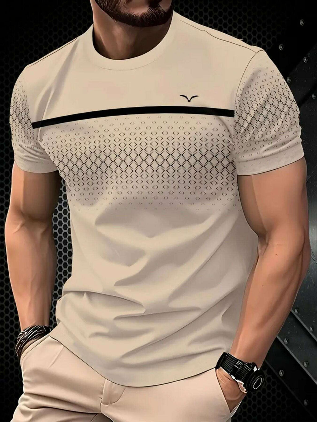 58acdb6792f34af0bc86dfdad486b196-goods