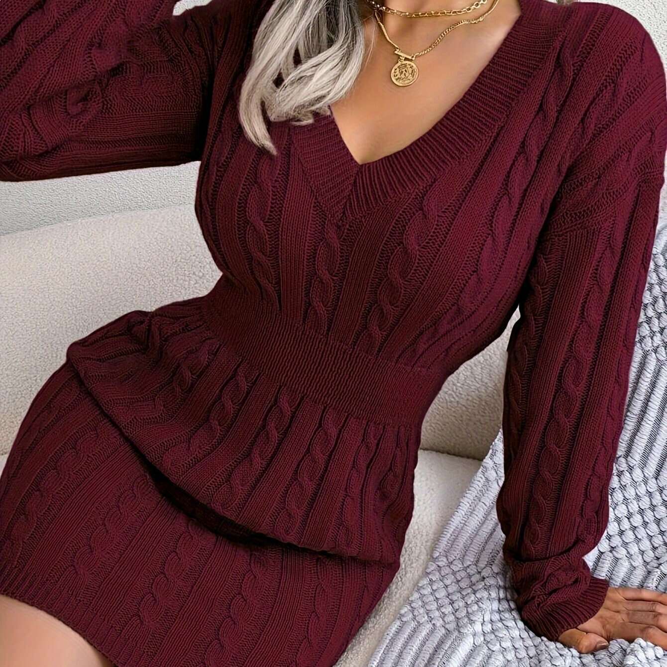 58b1dd5f88ecf3a80ec96bd9e2628858_ba126a76086b