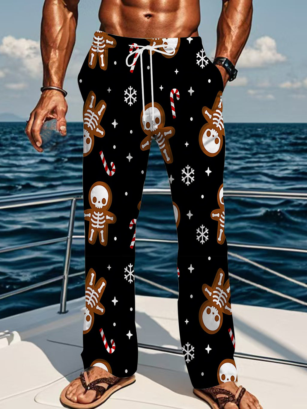 description_selected3