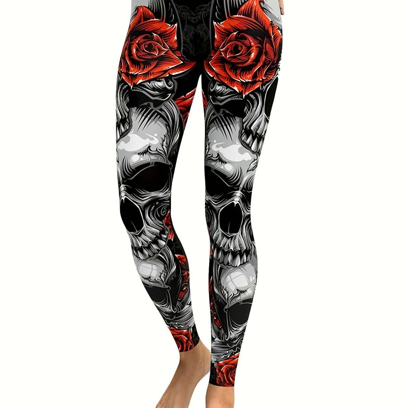 58c92ac2a6a2d1584f54849aa39f10ae