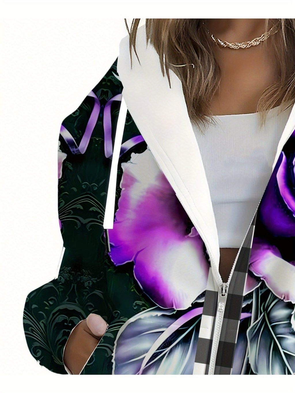 description_selected2